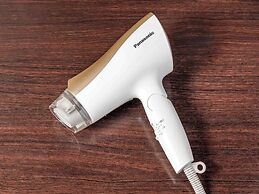 Nishitetsu Inn Kochi Harimayabashi