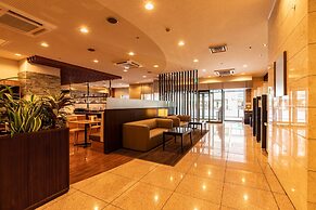 Nishitetsu Inn Kurosaki