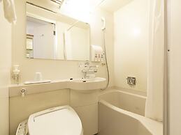 Nishitetsu Inn Kurosaki