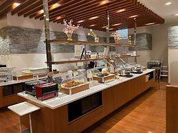 Nishitetsu Inn Kurosaki