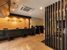 Nishitetsu Inn Kurosaki