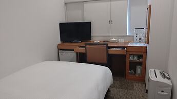 Nishitetsu Inn Kurosaki