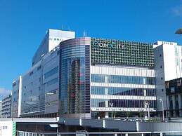 Nishitetsu Inn Kurosaki