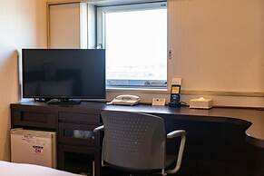 Nishitetsu Inn Kurosaki