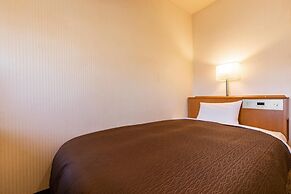 Nishitetsu Inn Kurosaki