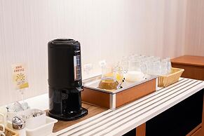 Nishitetsu Inn Kurosaki