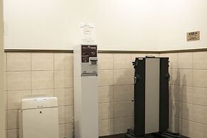 Nishitetsu Inn Kurosaki