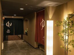 Nishitetsu Inn Kurosaki