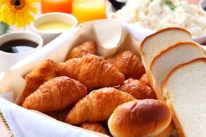 Nishitetsu Inn Kurosaki