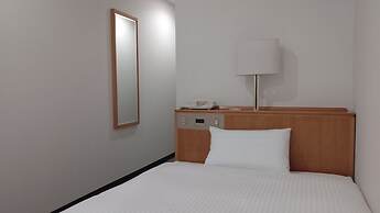 Nishitetsu Inn Kurosaki