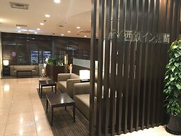 Nishitetsu Inn Kurosaki