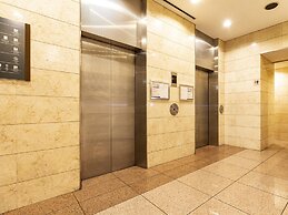 Nishitetsu Inn Kurosaki