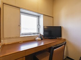 Nishitetsu Inn Kurosaki