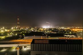 Nishitetsu Inn Kurosaki