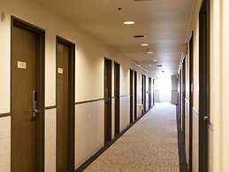 Nishitetsu Inn Kurosaki