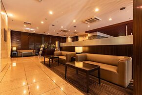 Nishitetsu Inn Kurosaki