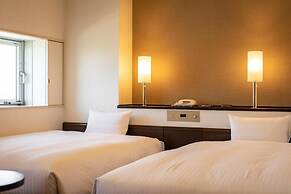 Nishitetsu Inn Kurosaki