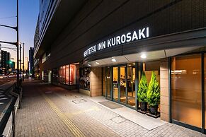 Nishitetsu Inn Kurosaki