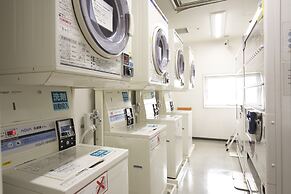 Nishitetsu Inn Kurosaki