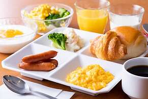 Nishitetsu Inn Kurosaki