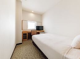 Nishitetsu Inn Kurosaki