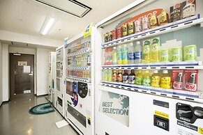 Nishitetsu Inn Kurosaki