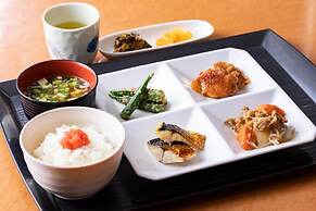 Nishitetsu Inn Kurosaki