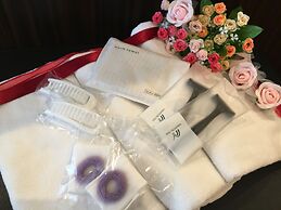 Nishitetsu Inn Kurosaki