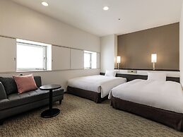 Nishitetsu Inn Kurosaki