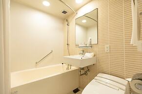 Nishitetsu Inn Kurosaki