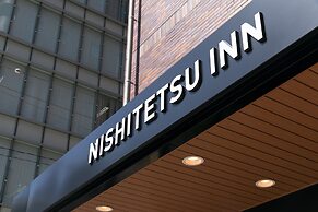 Nishitetsu Inn Nihonbashi