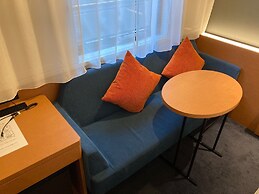 Nishitetsu Inn Nihonbashi