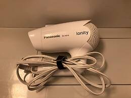 Nishitetsu Inn Nihonbashi