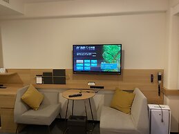 Nishitetsu Inn Nihonbashi