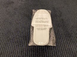 Nishitetsu Inn Nihonbashi