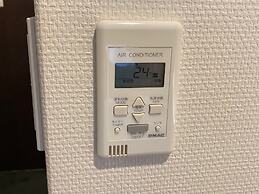 Nishitetsu Inn Nihonbashi