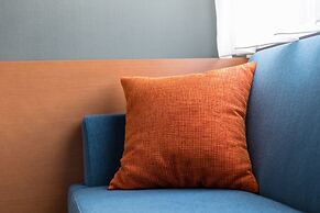 Nishitetsu Inn Nihonbashi