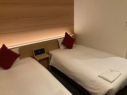 Nishitetsu Inn Nihonbashi