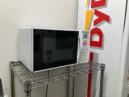 Nishitetsu Inn Nihonbashi