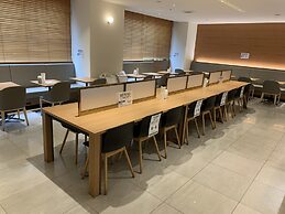 Nishitetsu Inn Nihonbashi