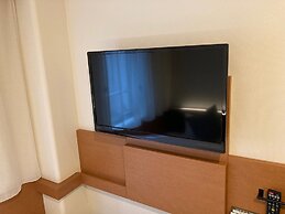 Nishitetsu Inn Nihonbashi