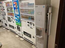 Nishitetsu Inn Nihonbashi