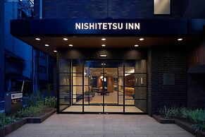 Nishitetsu Inn Nihonbashi