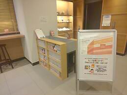 Nishitetsu Inn Nihonbashi