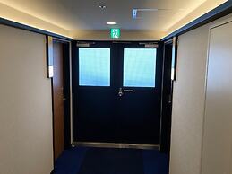 Nishitetsu Inn Nihonbashi