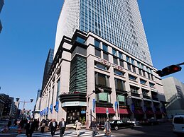 Nishitetsu Inn Nihonbashi