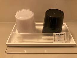 Nishitetsu Inn Nihonbashi