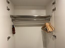 Nishitetsu Inn Nihonbashi