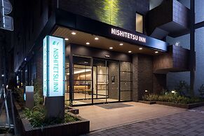 Nishitetsu Inn Nihonbashi