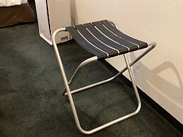 Nishitetsu Inn Nihonbashi